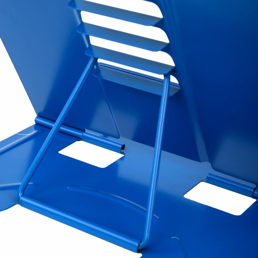 Подставка для книг и учебников BRAUBERG KIDS