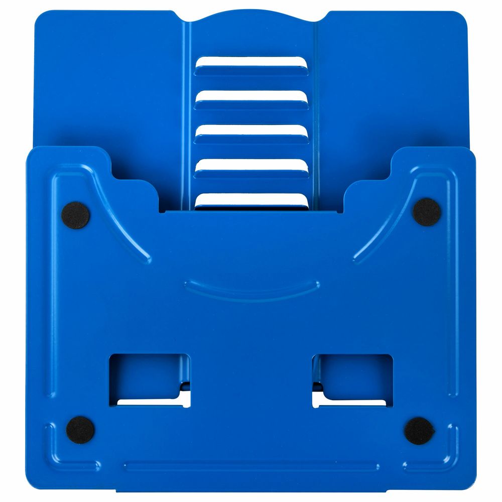 Подставка для книг и учебников BRAUBERG KIDS