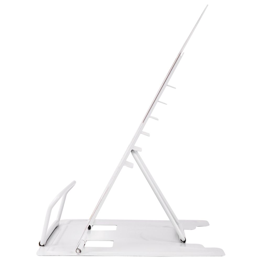 Подставка для книг и учебников фигурная BRAUBERG KIDS