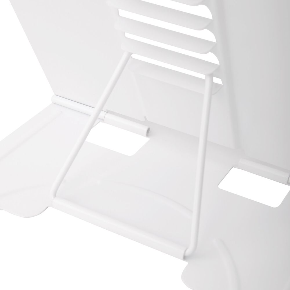 Подставка для книг и учебников фигурная BRAUBERG KIDS