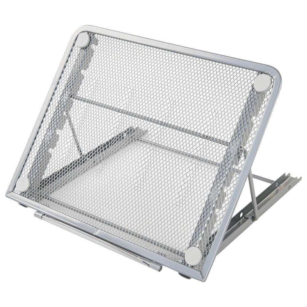 Подставка для книг, ноутбуков, планшетов BRAUBERG