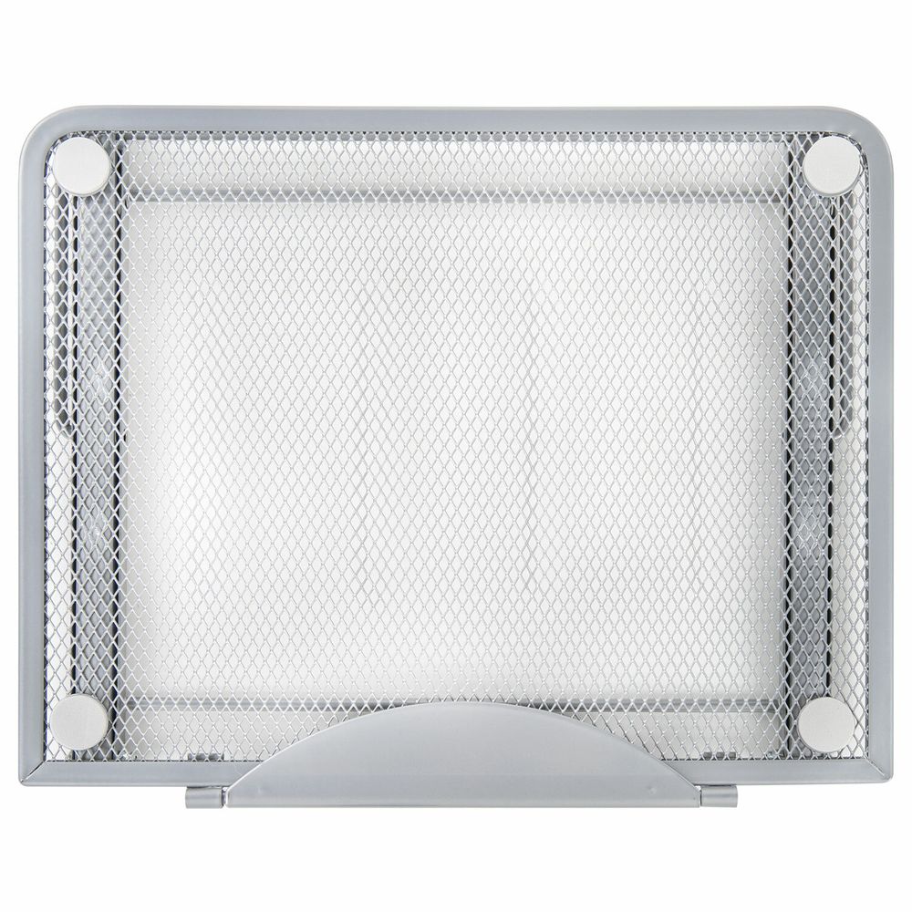 Подставка для книг, ноутбуков, планшетов BRAUBERG