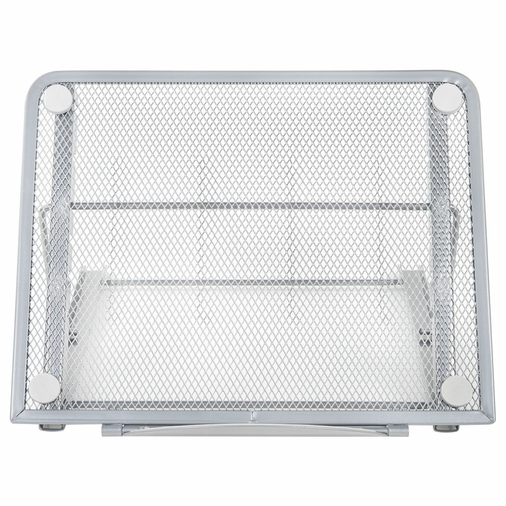 Подставка для книг, ноутбуков, планшетов BRAUBERG