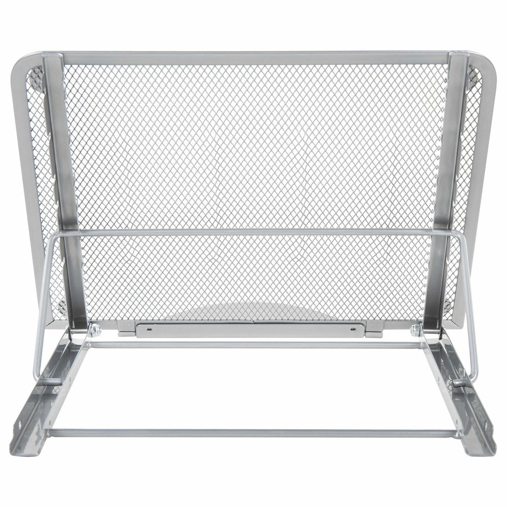 Подставка для книг, ноутбуков, планшетов BRAUBERG