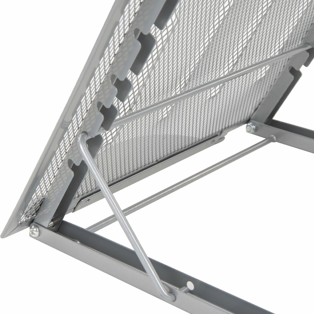 Подставка для книг, ноутбуков, планшетов BRAUBERG