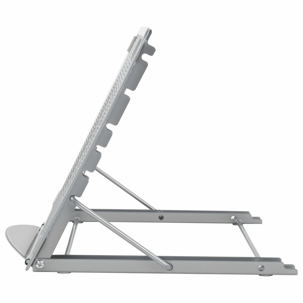 Подставка для книг, ноутбуков, планшетов BRAUBERG