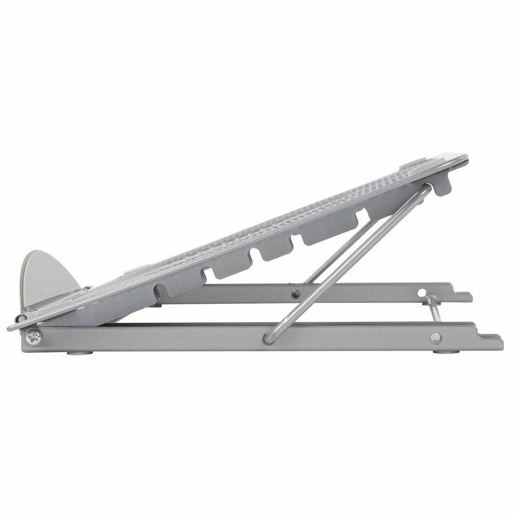 Подставка для книг, ноутбуков, планшетов BRAUBERG