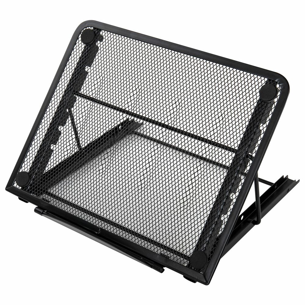 Подставка для книг, ноутбуков, планшетов, BRAUBERG