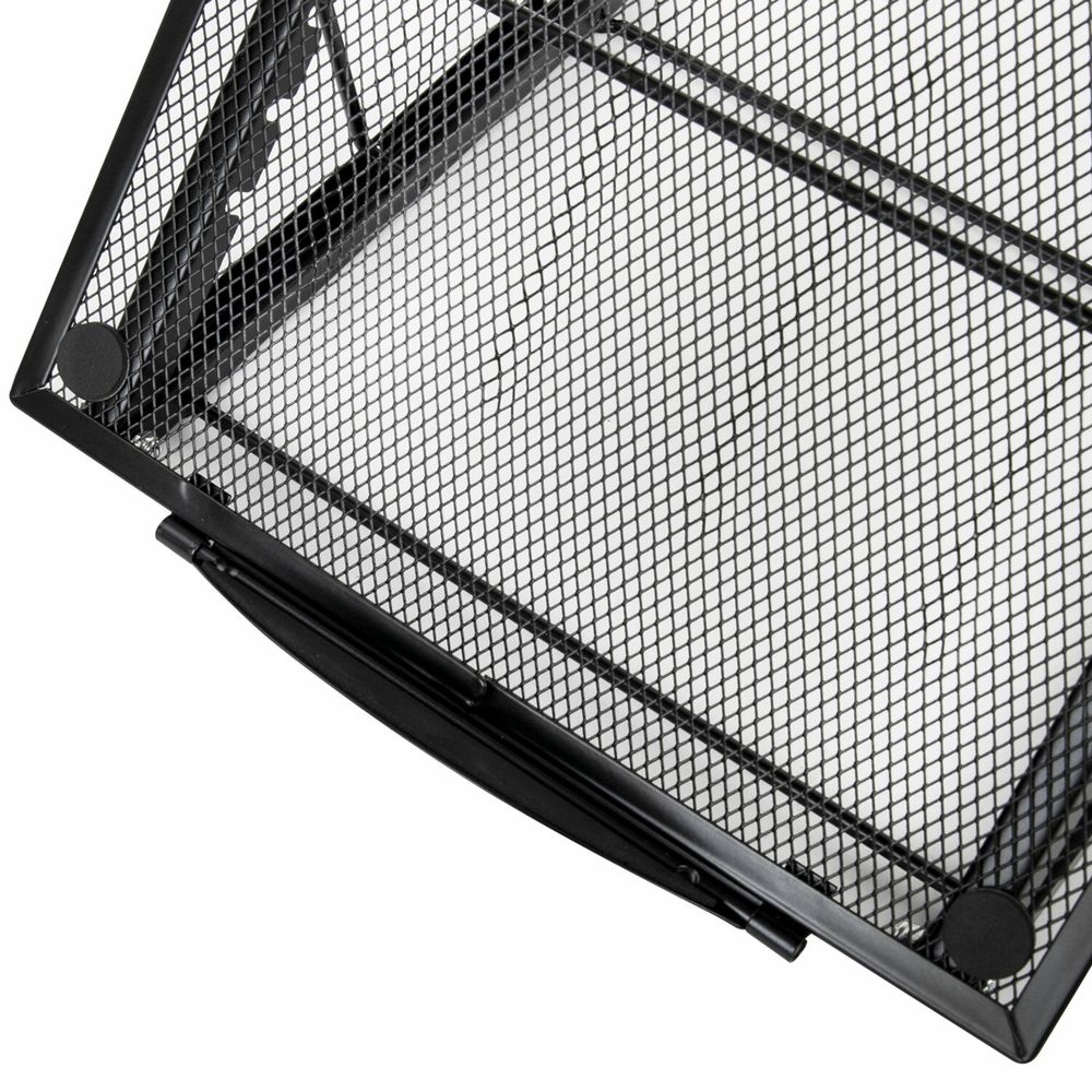 Подставка для книг, ноутбуков, планшетов, BRAUBERG