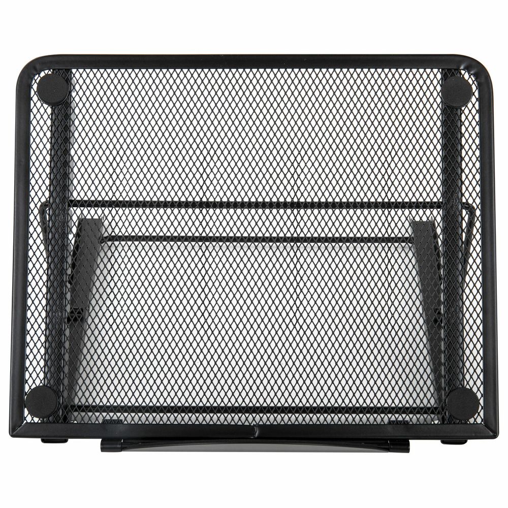 Подставка для книг, ноутбуков, планшетов, BRAUBERG