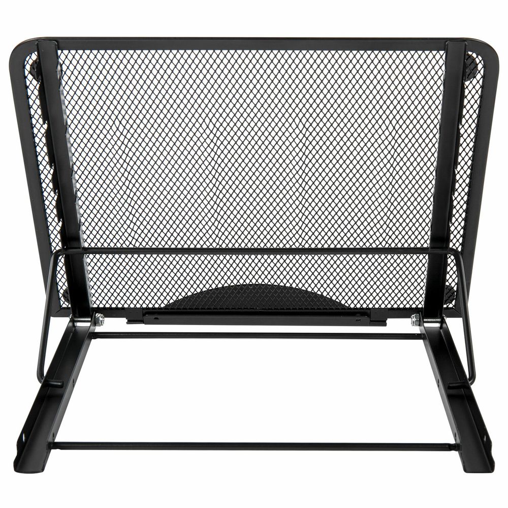 Подставка для книг, ноутбуков, планшетов, BRAUBERG