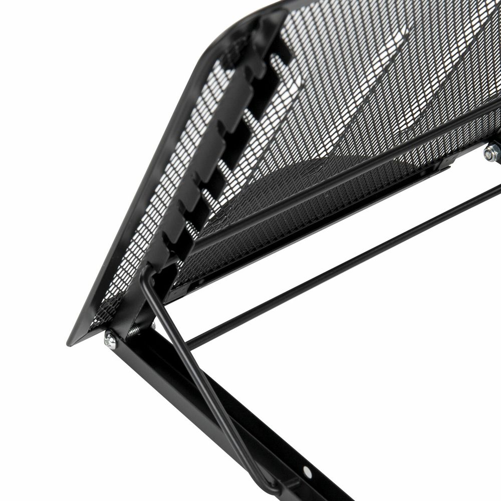 Подставка для книг, ноутбуков, планшетов, BRAUBERG