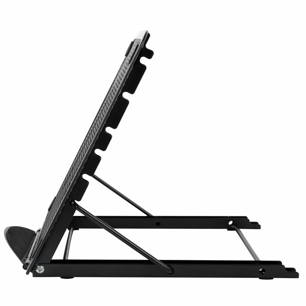 Подставка для книг, ноутбуков, планшетов, BRAUBERG