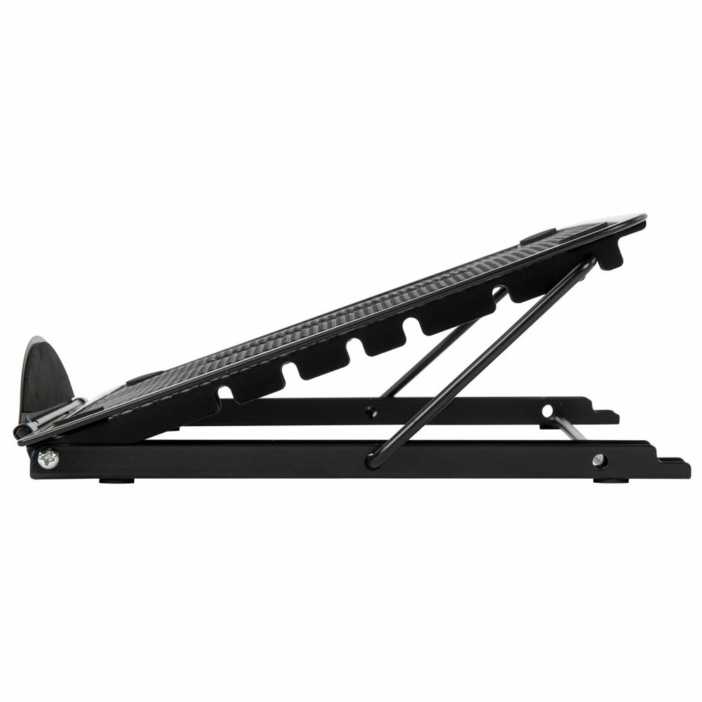 Подставка для книг, ноутбуков, планшетов, BRAUBERG