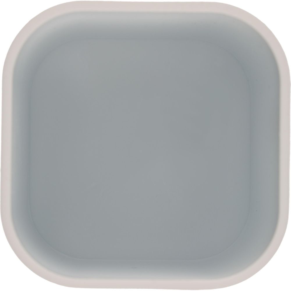 Подставка для ручек (белая)