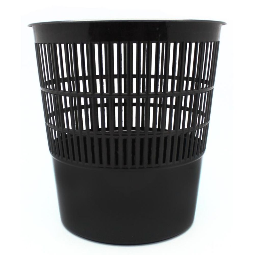 Корзина для мусора Эконом 10 литров