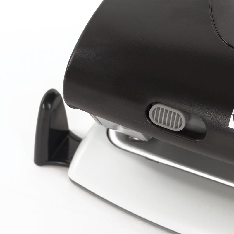 Дырокол BRAUBERG