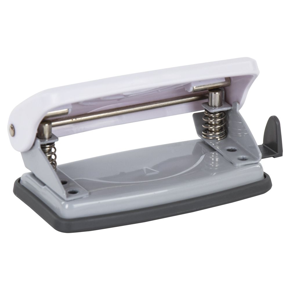 Дырокол BRAUBERG