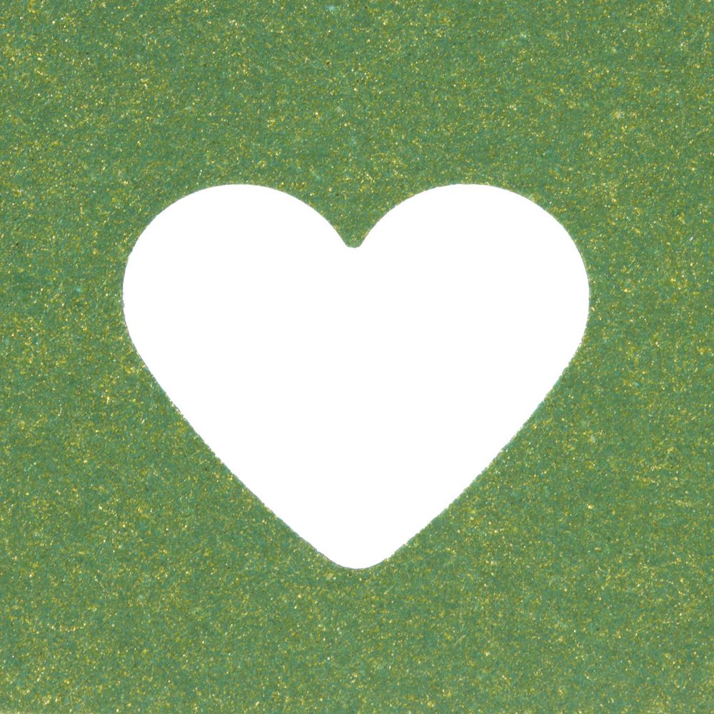 Дырокол фигурный 