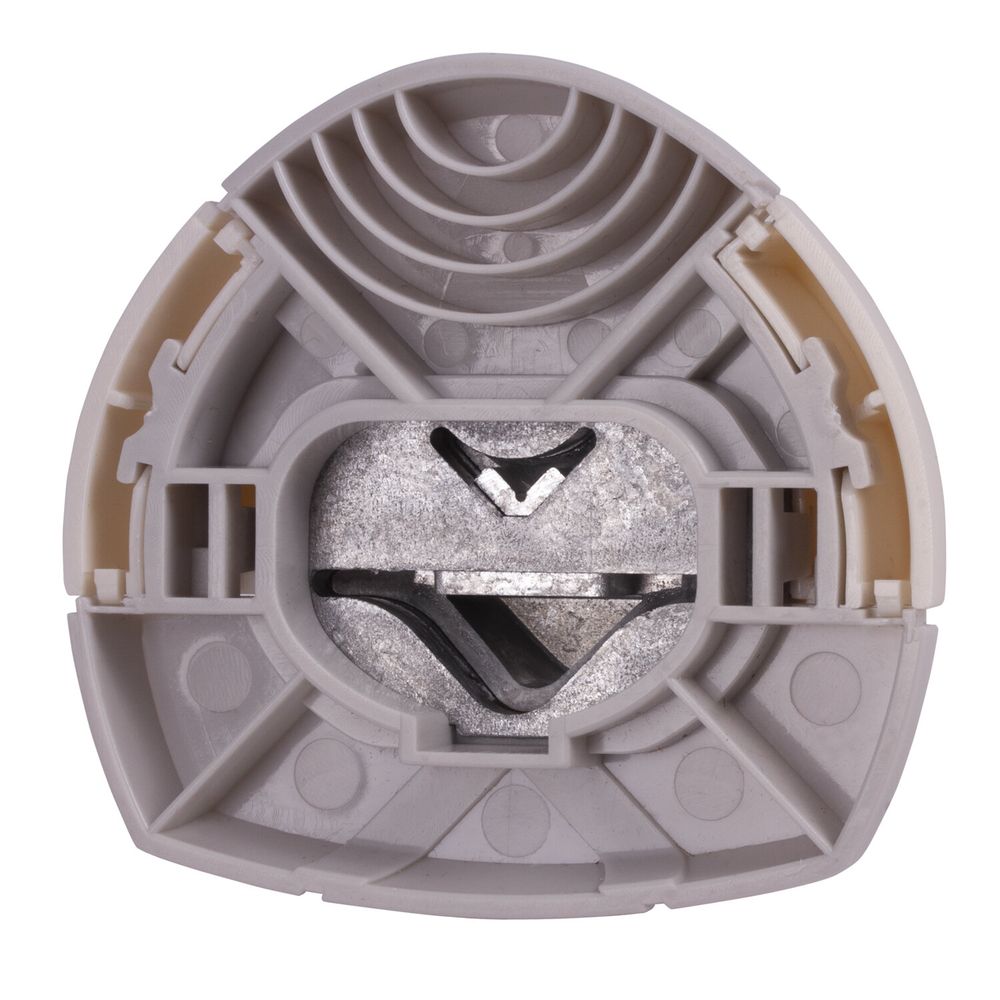 Дырокол фигурный для скругления угла, ОСТРОВ СОКРОВИЩ