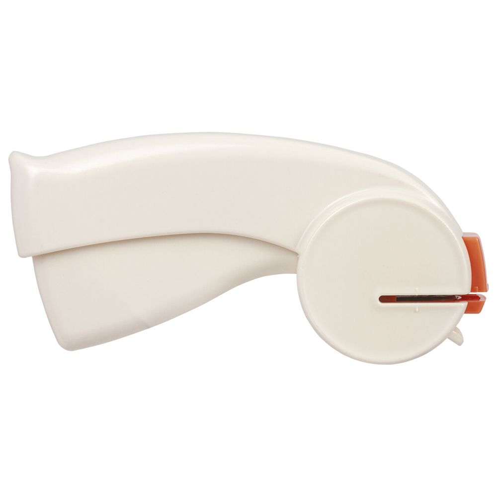 Дырокол фигурный, со сменными насадками, 5 штук, ОСТРОВ СОКРОВИЩ