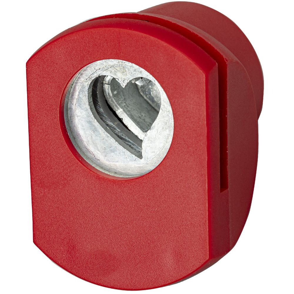 Дыроколы фигурные, НАБОР 12 видов, диаметр вырубки 16 мм, ОСТРОВ СОКРОВИЩ