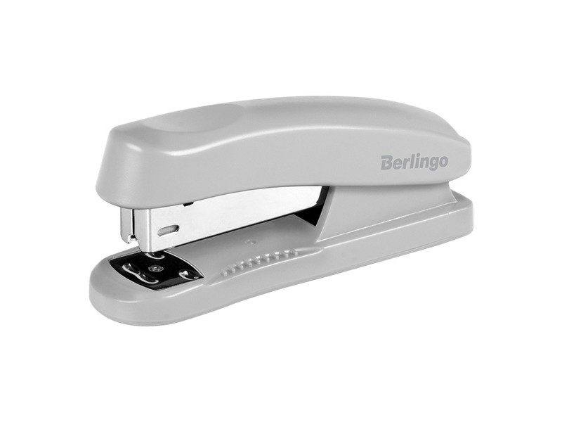 Степлер №24/6, 26/6 Berlingo