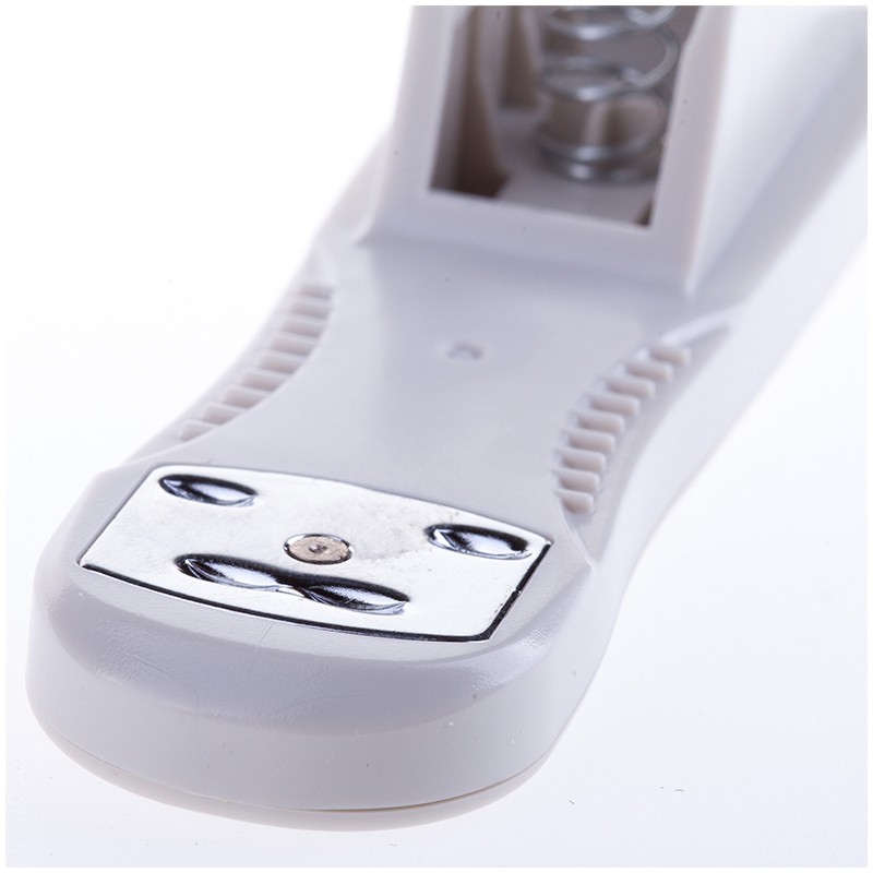 Степлер №24/6, 26/6 Berlingo