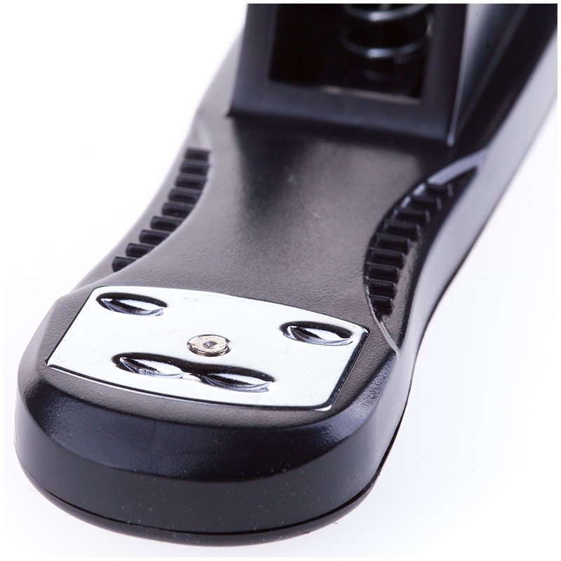 Степлер №24/6, 26/6 Berlingo