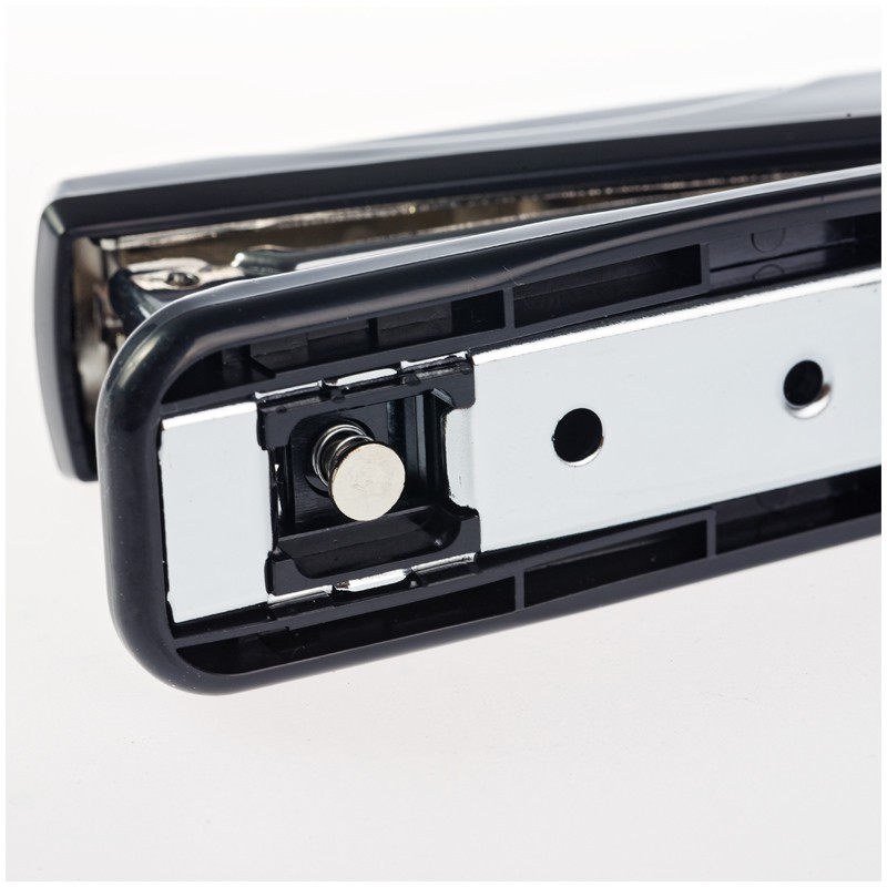 Степлер №24/6, 26/6 Berlingo