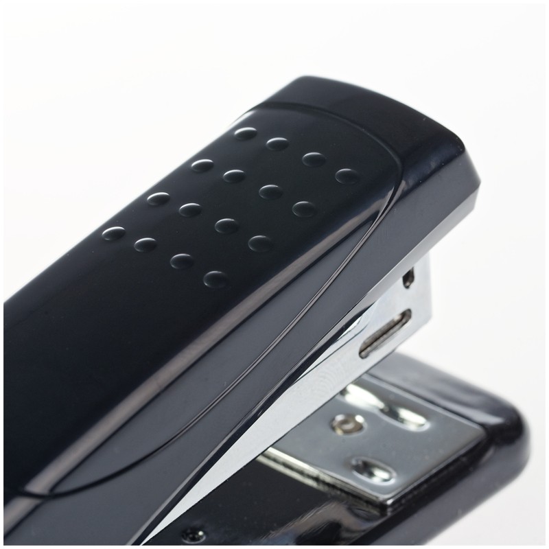 Степлер №24/6, 26/6 Berlingo