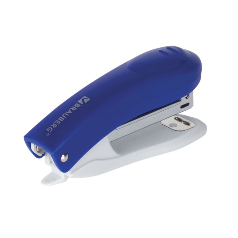 Степлер №10 BRAUBERG