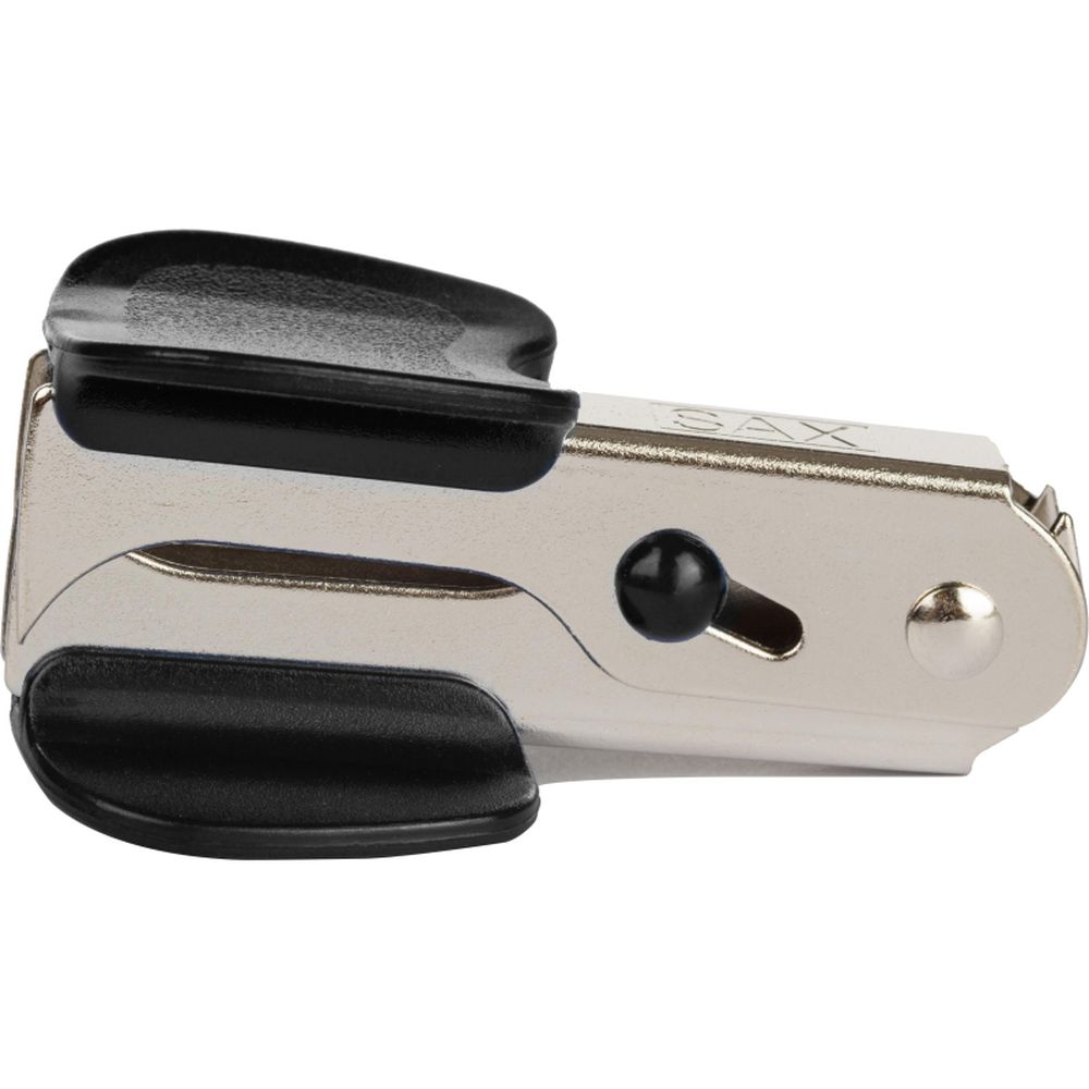 Антистеплер SAX 700, черный