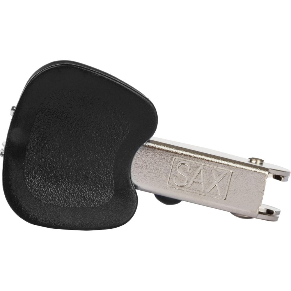 Антистеплер SAX 700, черный