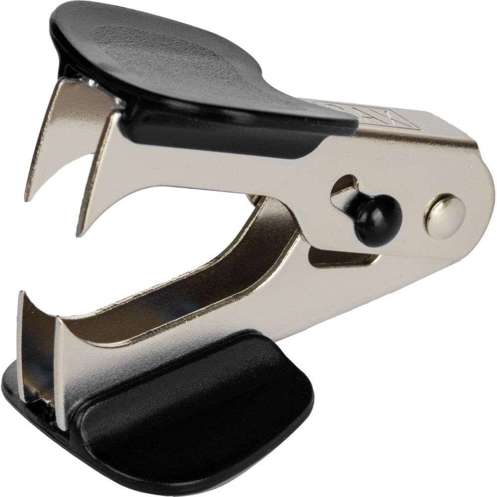 Антистеплер SAX 700, черный