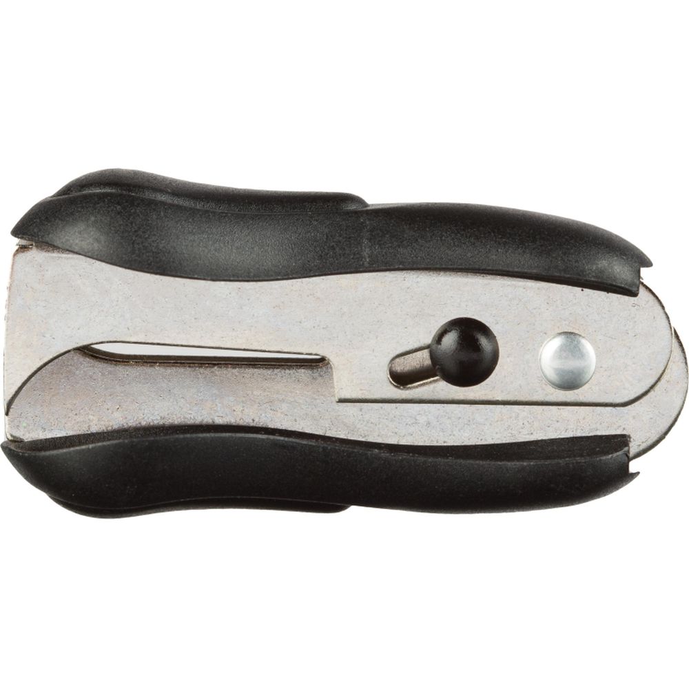 Антистеплер, черный