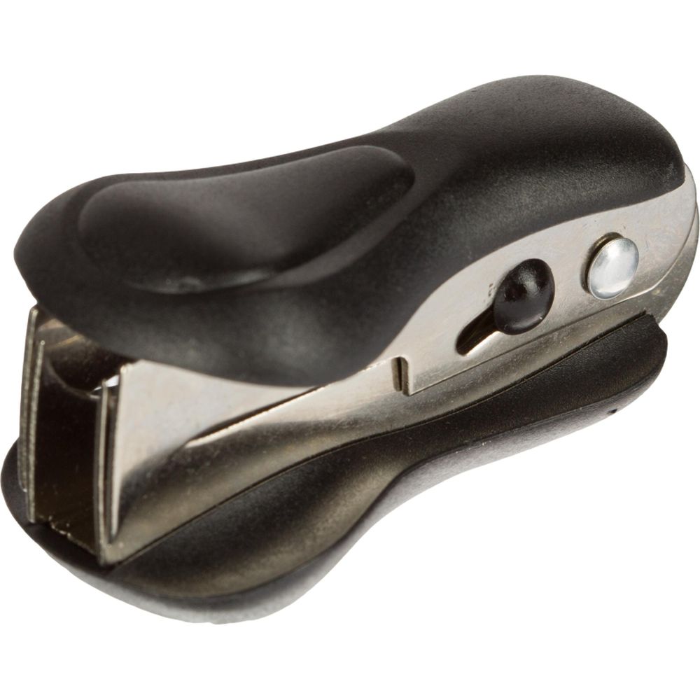 Антистеплер, черный