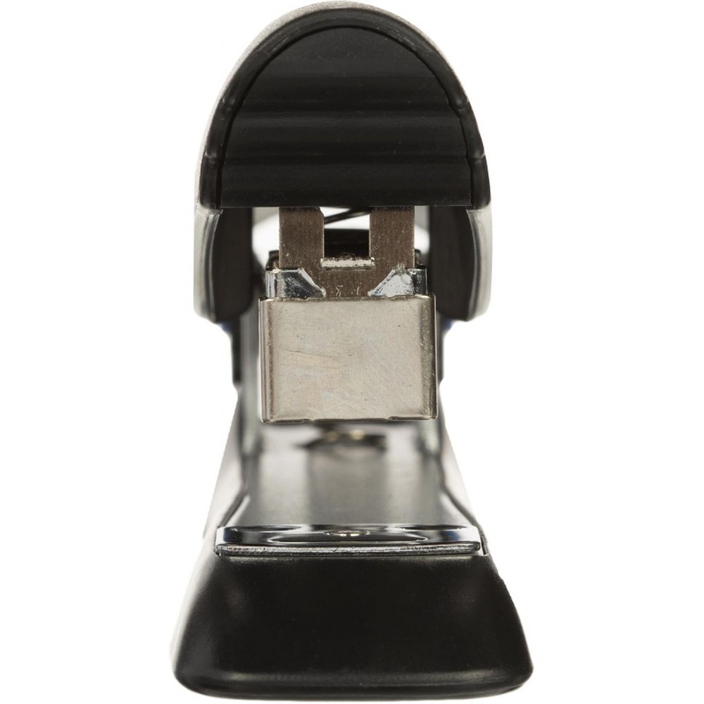 Степлер 20 листов ATTACHE №24/6, черный