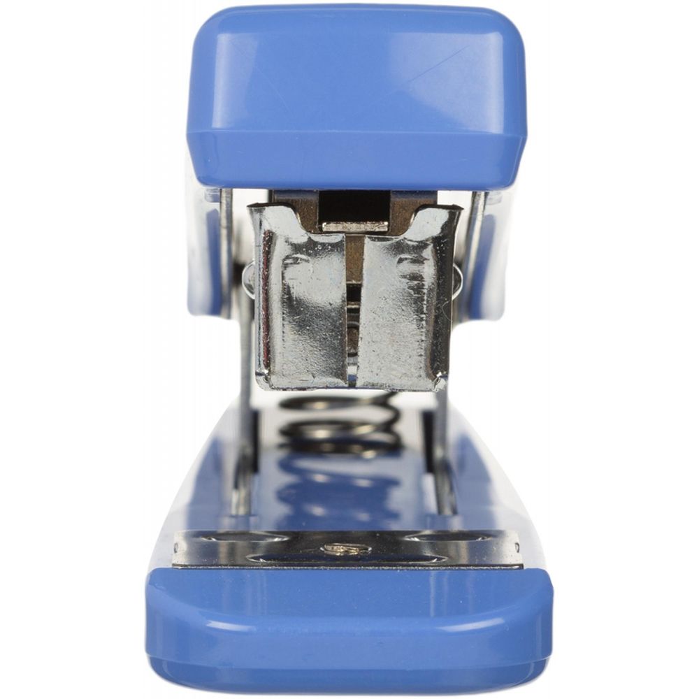 Степлер 25 листов ATTACHE YF9949, 24/6-26/6, синий