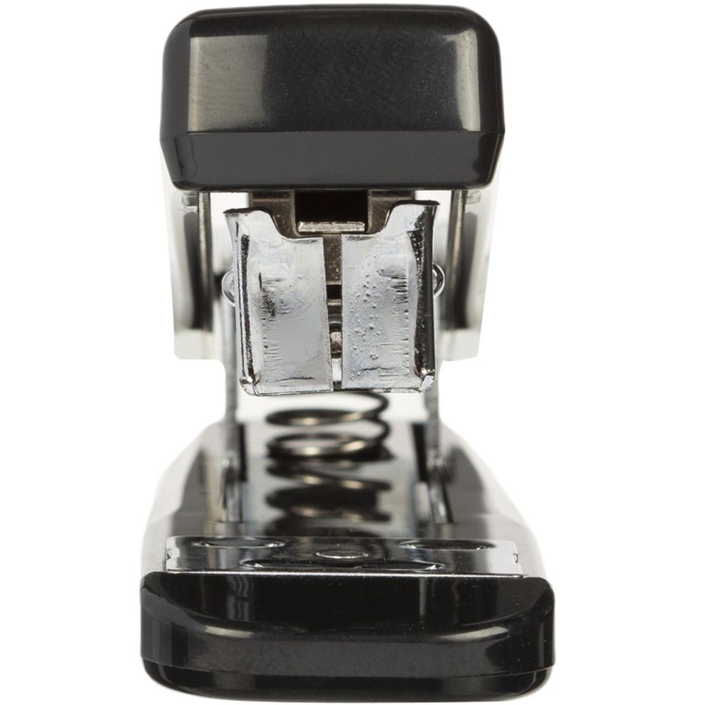 Степлер 25 листов ATTACHE YF9949, 24/6-26/6, черный