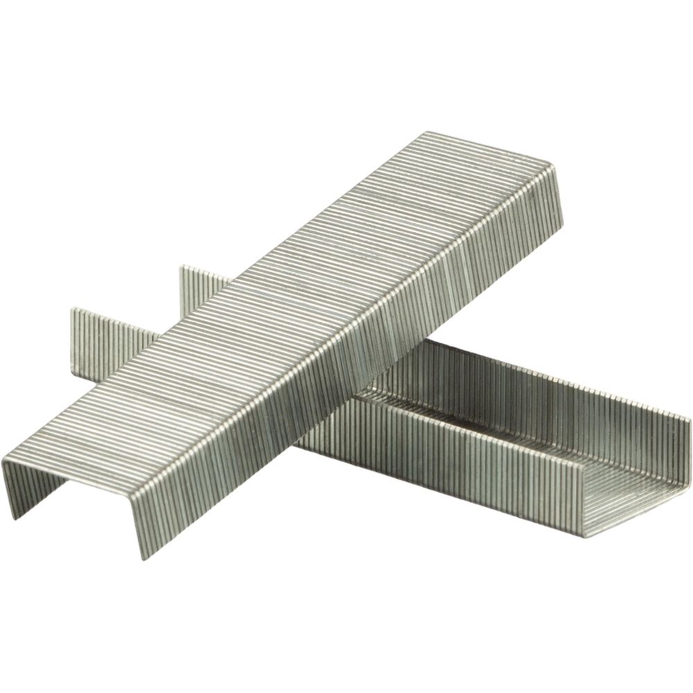 Скобы для степлера 26/6 ATTACHE, 1000шт