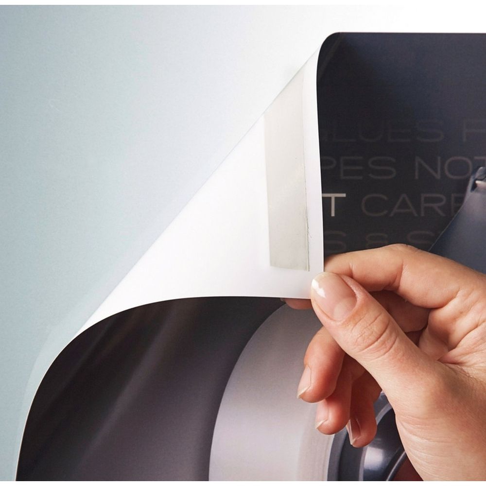 Лента клейкая Kores двусторонняя, 15 мм*5 м