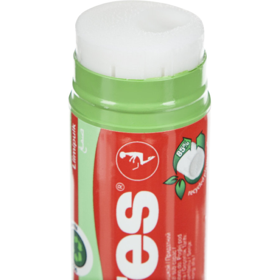 Клей-карандаш Kores Glue-eco 40 г 