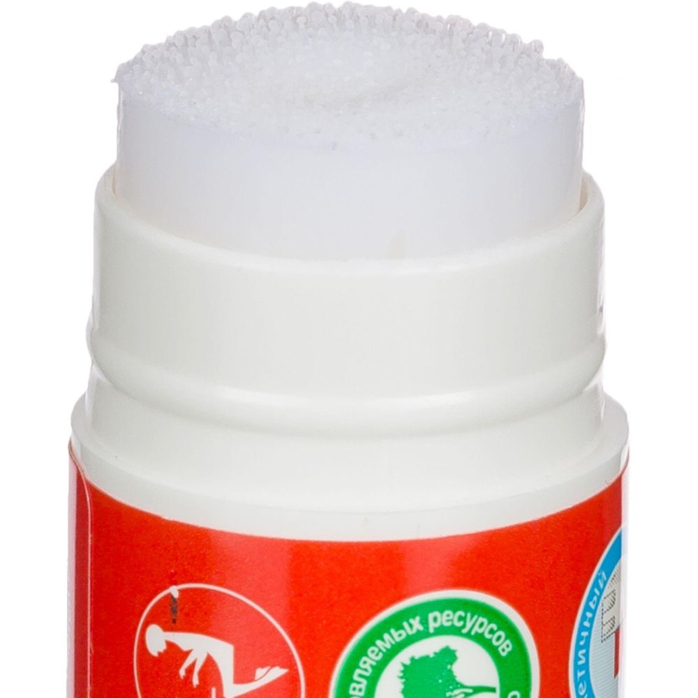 Клей-карандаш Kores, 20 г