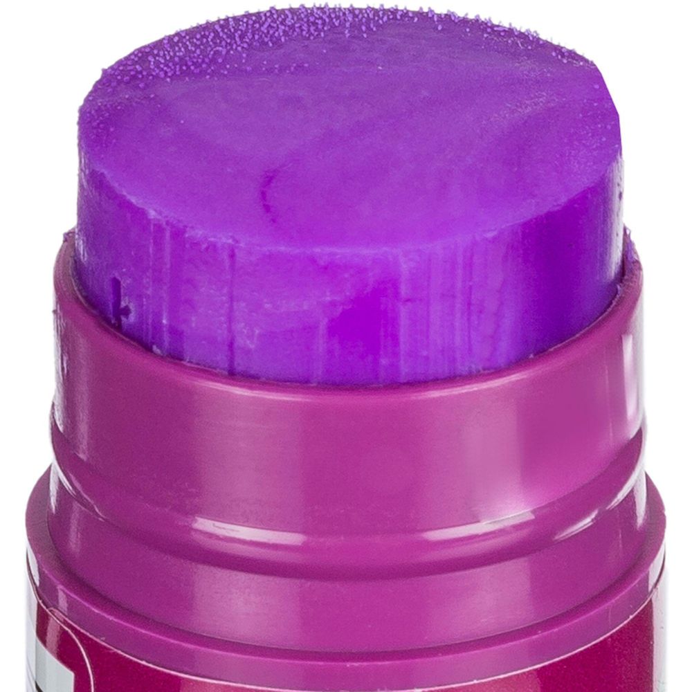 Клей-карандаш Kores Хамелеон (исчезает), 15 г