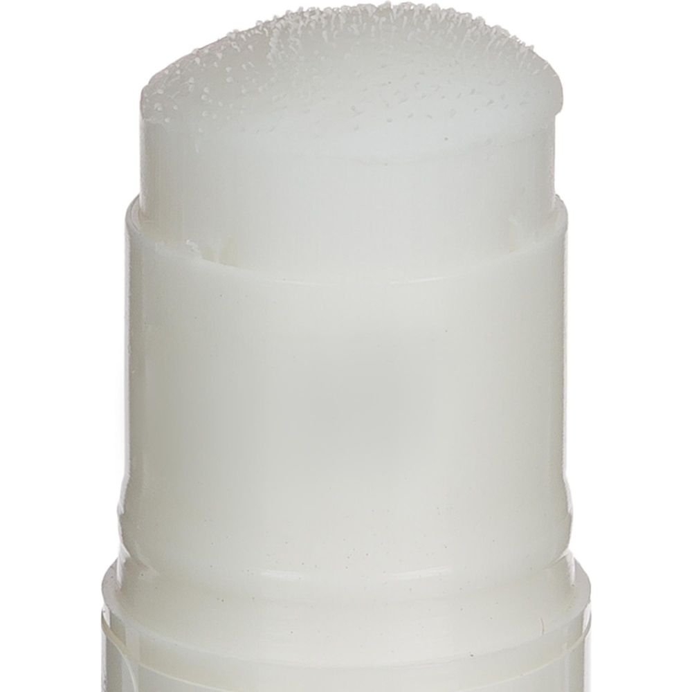 Клей-карандаш KORES Paper Stick 10г