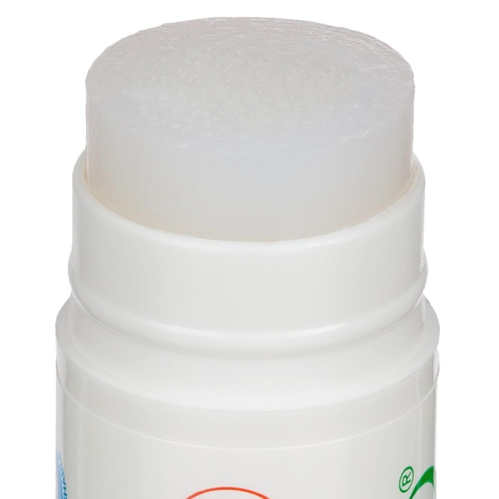 Клей-карандаш KORES Paper Stick 20г