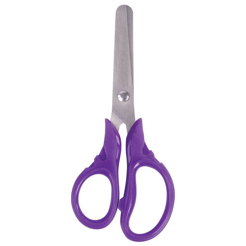 Ножницы BRAUBERG