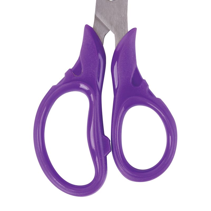 Ножницы BRAUBERG