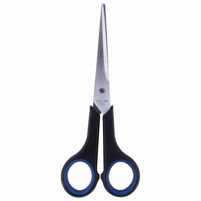 Ножницы BRAUBERG